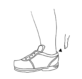 安全靴の選び方その1