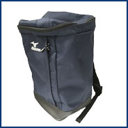 ミズノ バックパック